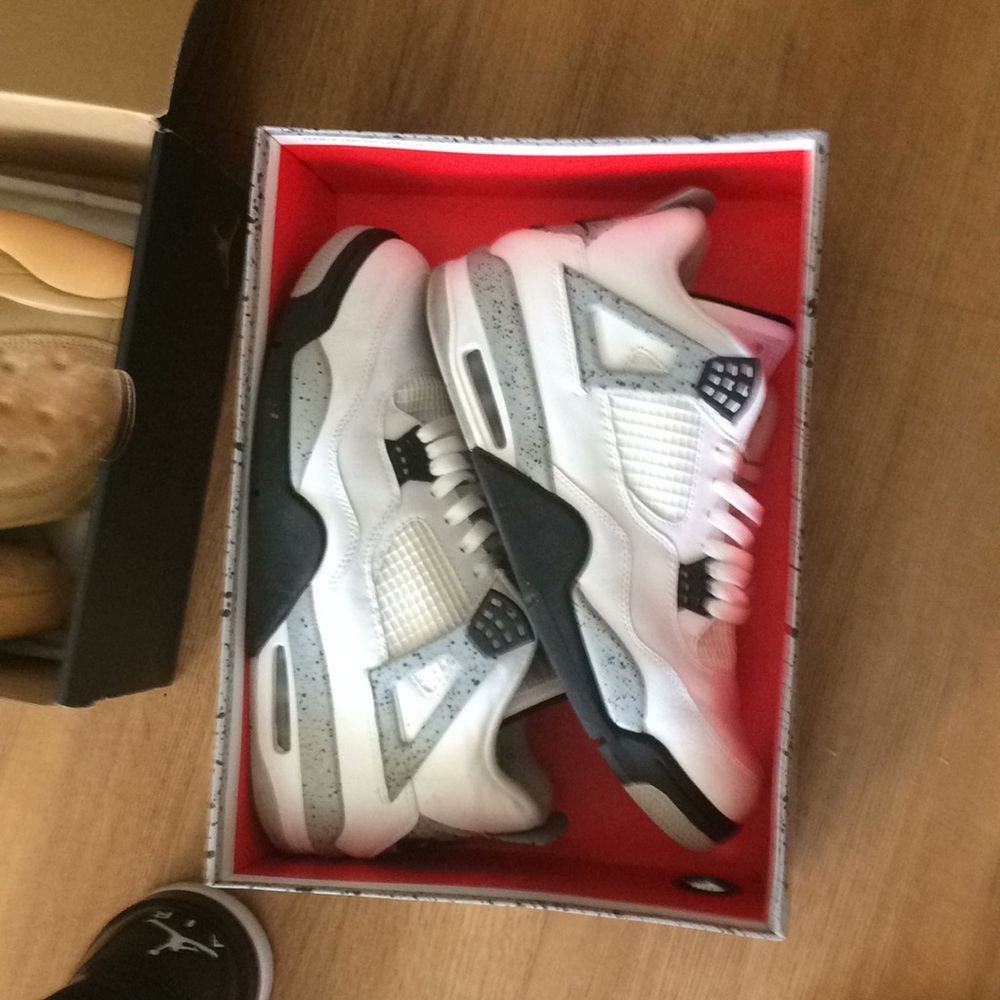 Air Jordan